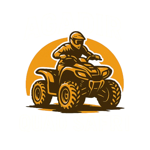 Agadir Quad Safri